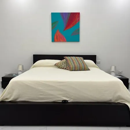 Bed & Breakfast Dietro Al Duomo *